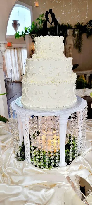 Suvee Sweets Cakerie Picture 8