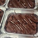 Frannie Franks Coffee Cakes