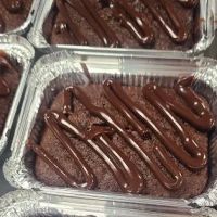 Frannie Franks Coffee Cakes ico
