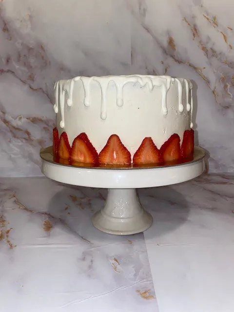 Aleuro Bakery Picture 5