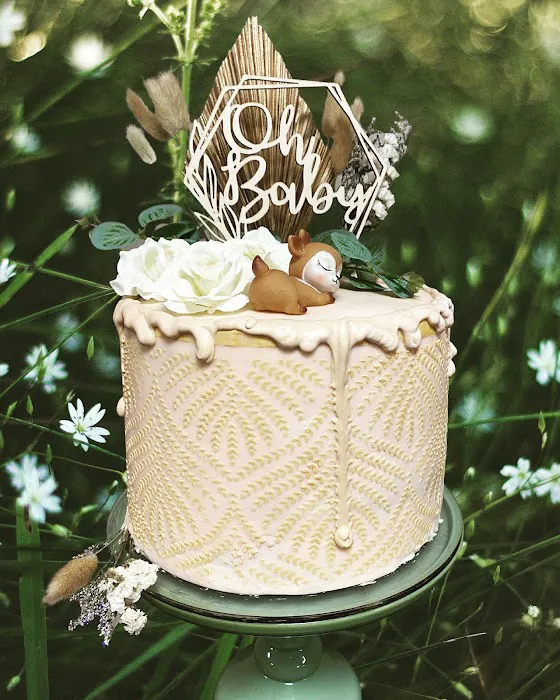 Aleuro Bakery Picture 9