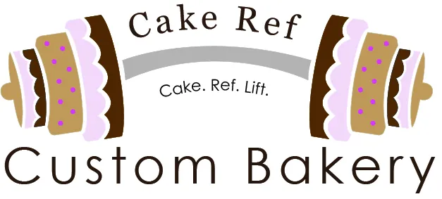 CakeRef Custom Bakery Picture 1