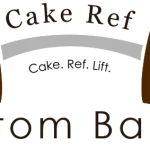 CakeRef Custom Bakery
