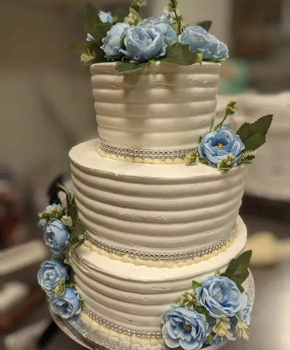Pastelitos Bakery Picture 2