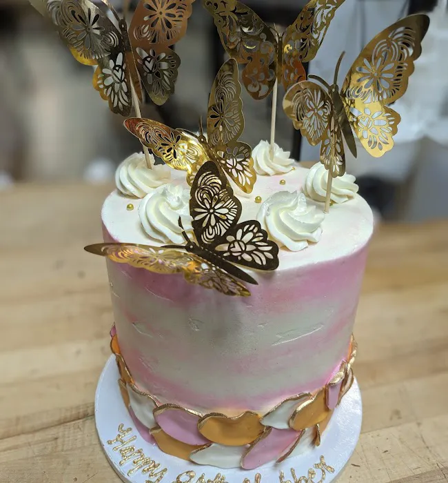 Pastelitos Bakery Picture 9