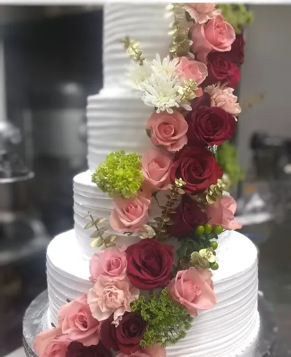 Pastelitos Bakery Picture 8