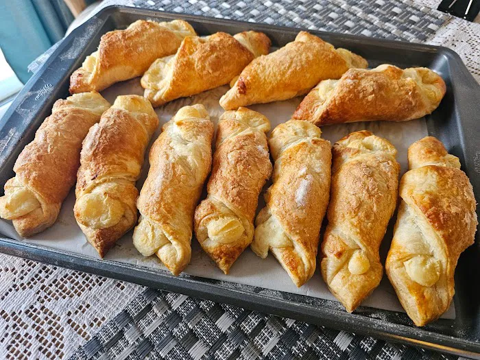 Pastelitos Bakery Picture 7
