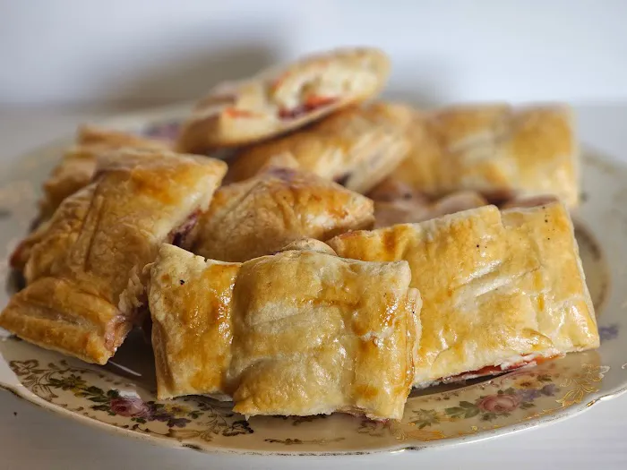 Pastelitos Bakery Picture 4
