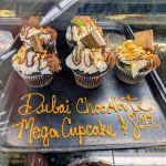 Hy-Vee Bakery