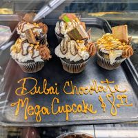Hy-Vee Bakery ico