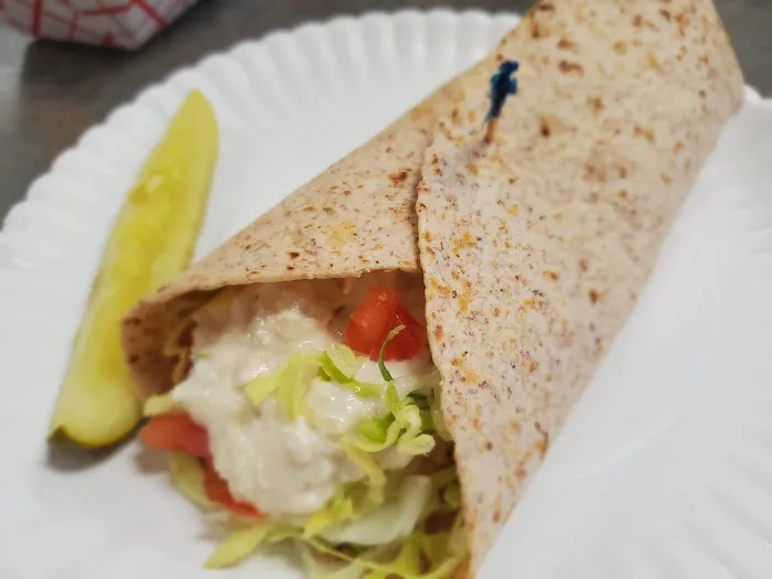 Dave's Bakery & Deli Picture 6