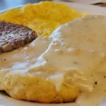 Dave's Bakery & Deli