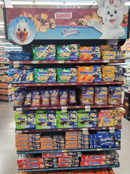 Bimbo Bakeries-Sara Lee USA Picture 5