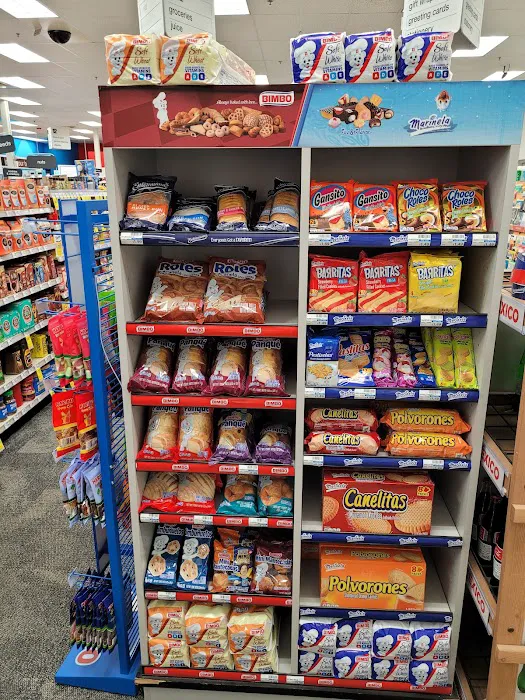 Bimbo Bakeries-Sara Lee USA Picture 7