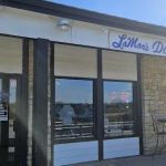 LaMar's Donuts and Coffee