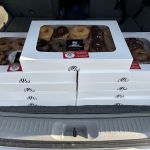 Big Daddys Donuts