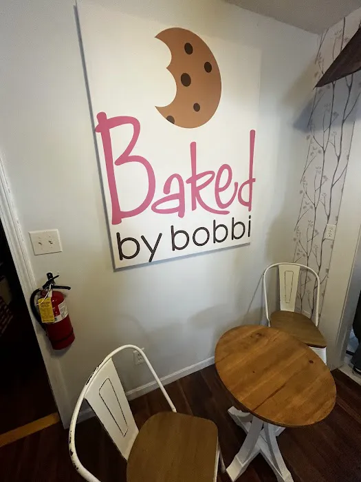 Baked by Bobbi Picture 7