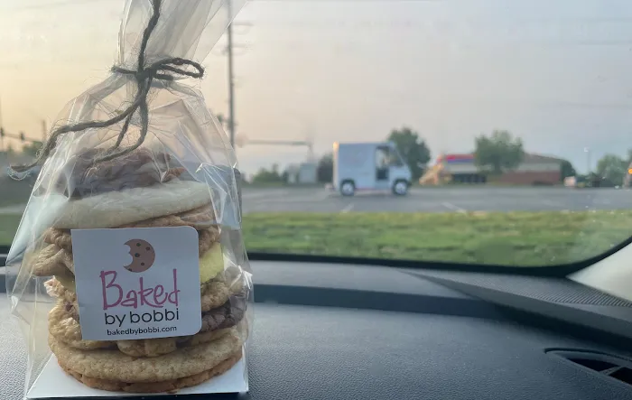 Baked by Bobbi Picture 9