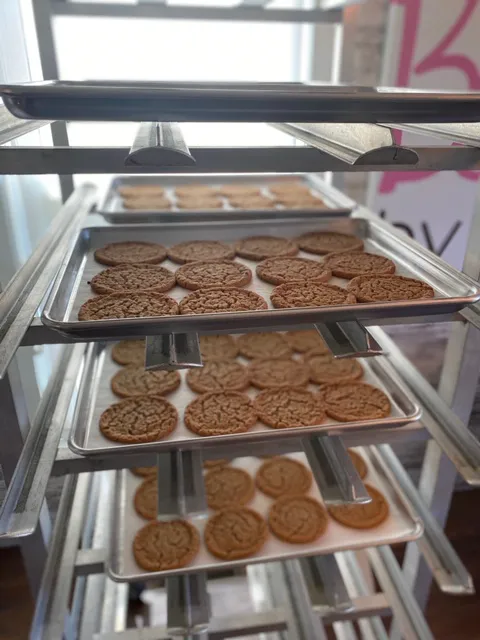 Baked by Bobbi Picture 2