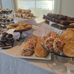 The Sugar Shop