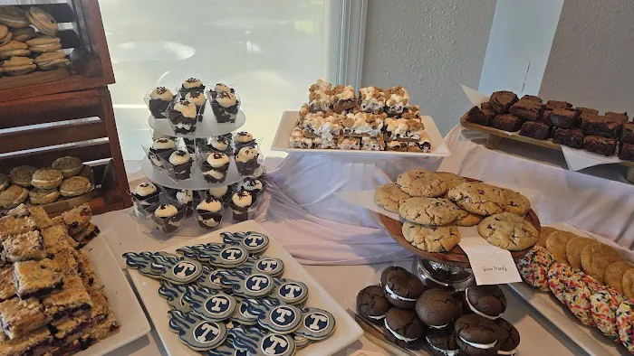 The Sugar Shop Picture 3