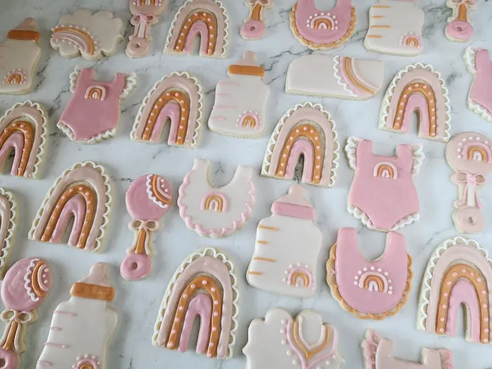 The Sugar Shop Picture 10