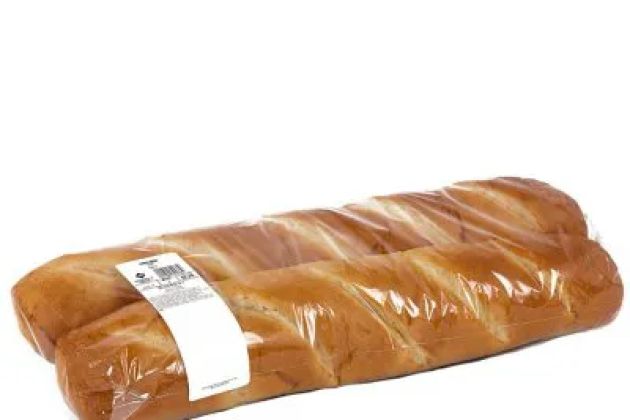 Sam's Club Bakery