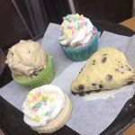 Made with Love Cakes and Bakes