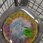 HY-VEE