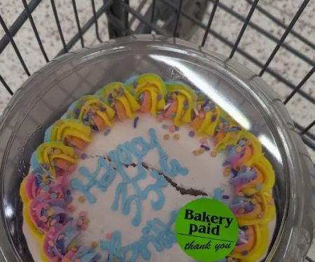 HY-VEE