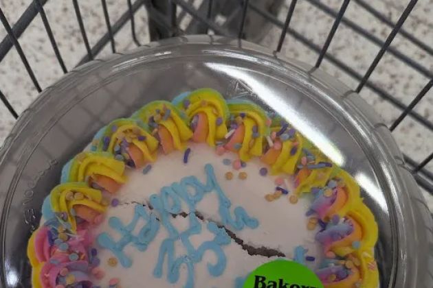 HY-VEE