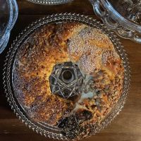 KEMA Sweets Bakery ico