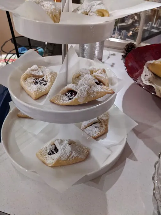 KEMA Sweets Bakery Picture 7