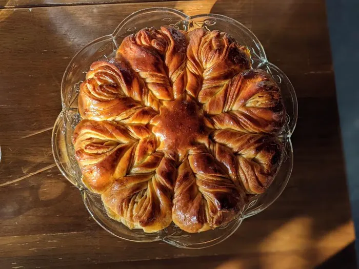 KEMA Sweets Bakery Picture 4