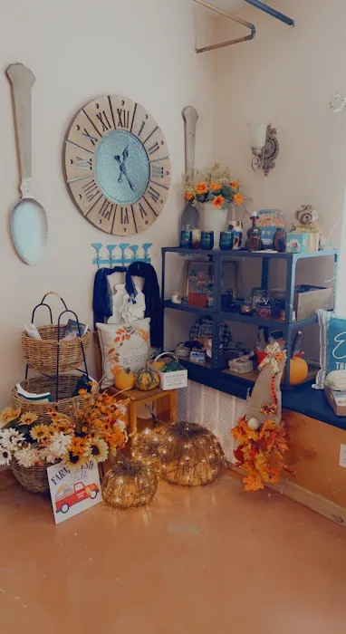 KEMA Sweets Bakery Picture 6