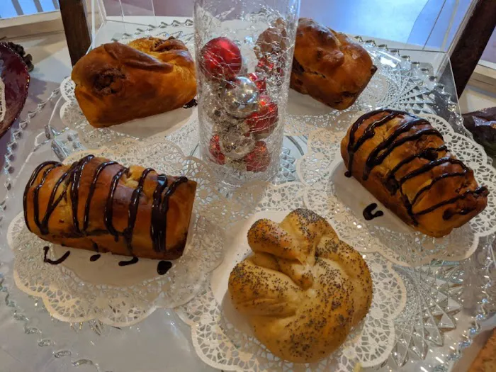 KEMA Sweets Bakery Picture 8