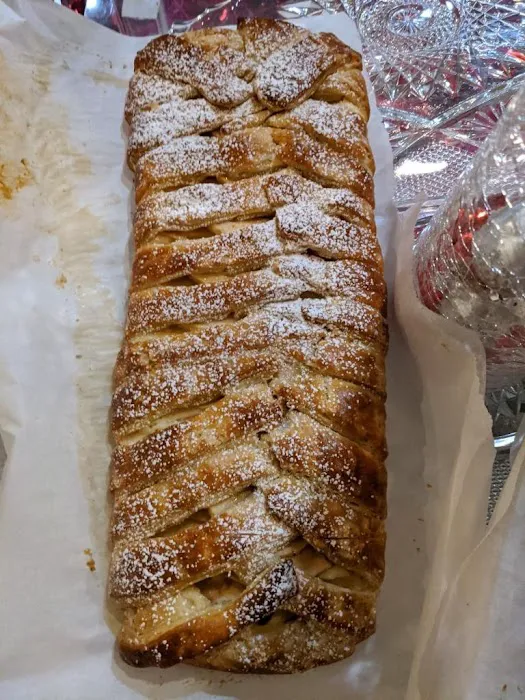 KEMA Sweets Bakery Picture 9