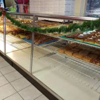 Big Daddys Donuts ico
