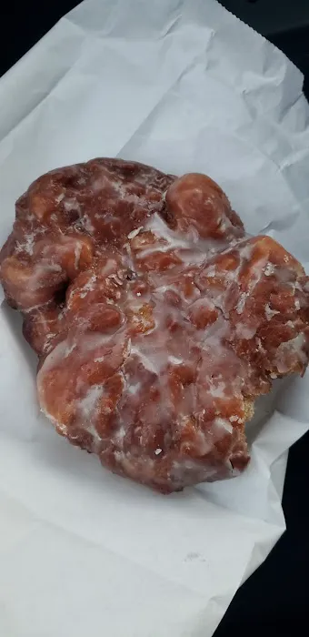 Big Daddys Donuts Picture 5
