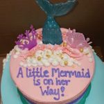 Walmart Bakery