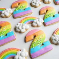 Sage Sweet Treats ico