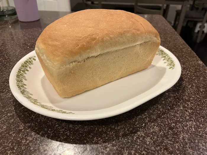Sunshine Micro Bakery Picture 6