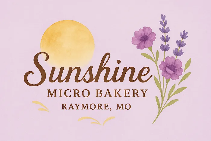 Sunshine Micro Bakery Picture 2