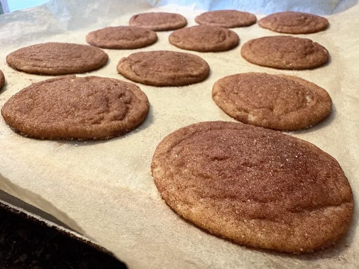 Sunshine Micro Bakery Picture 7
