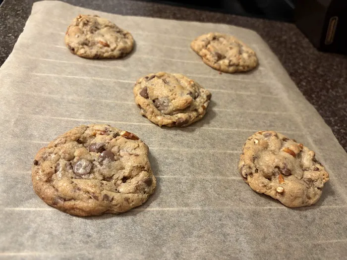 Sunshine Micro Bakery Picture 4