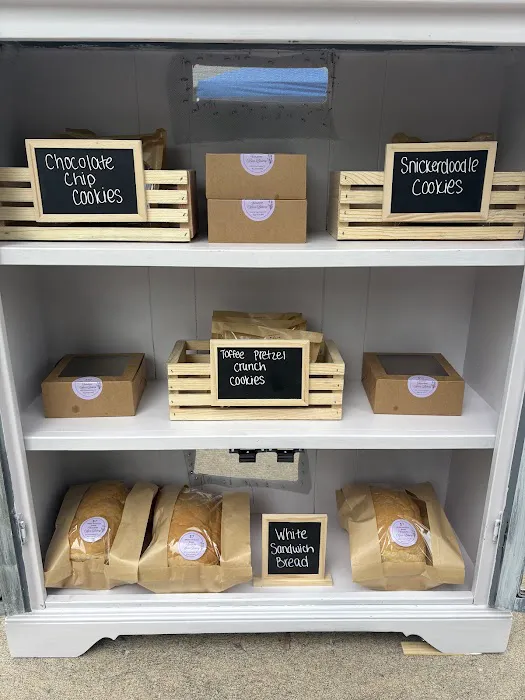 Sunshine Micro Bakery Picture 8