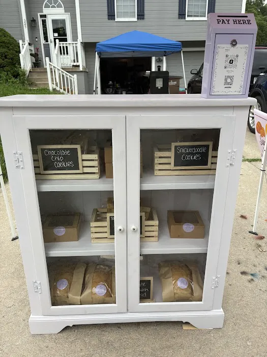 Sunshine Micro Bakery Picture 9