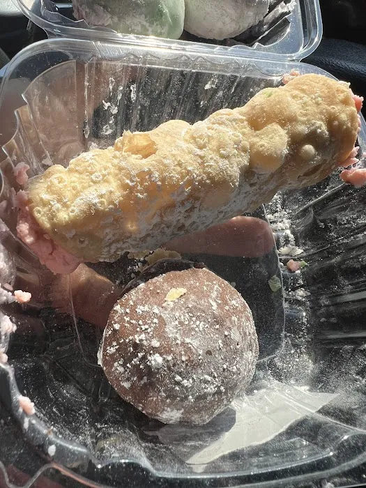 Scola's Original Italian Cookies & Pastries Picture 3