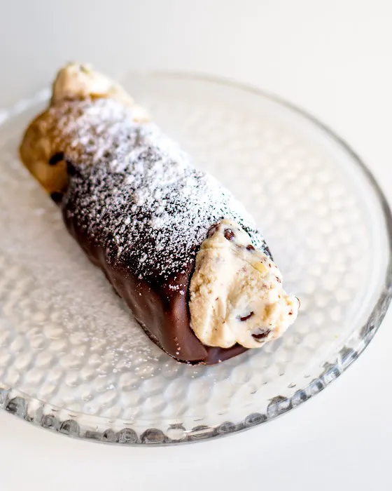 Scola's Original Italian Cookies & Pastries Picture 6