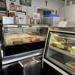 Scola's Original Italian Cookies & Pastries